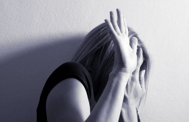 «Мажоры» на Буковине зверски избили девушку