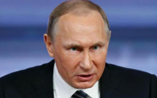 Стало известно, «сольет» ли Путин Донбасс