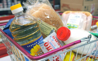 В Украине повысились цены на продукты: что подорожало больше всего