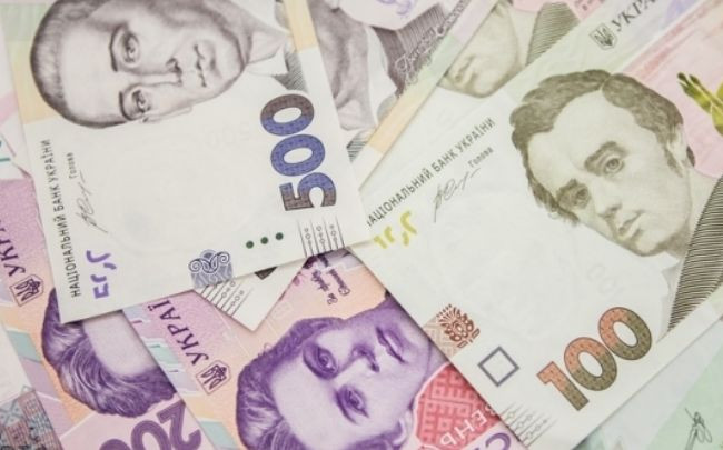 Пенсия в Украине: пенсионерам будут формировать выплаты по-новому