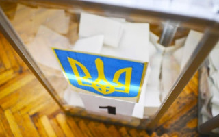 Выборы-2019: истекает срок подачи заявлений для смены места голосования