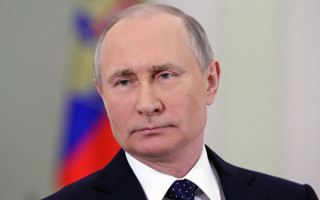 Путин Донбасс не отдаст: стало известно, что сделает Кремль при наступлении Украины