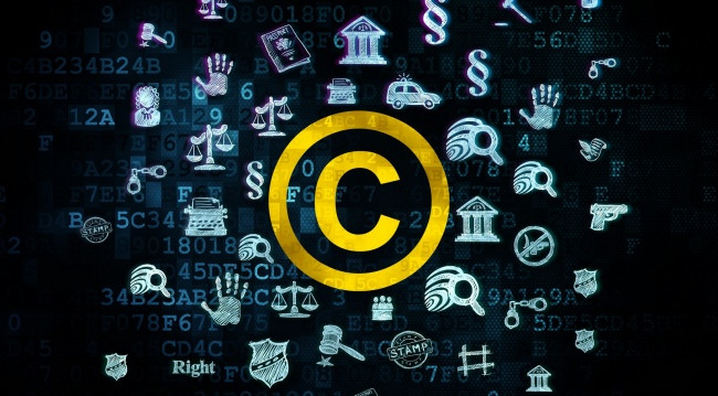 Авторське право: Євросоюз ухвалив скандальну реформу