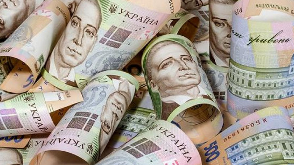Украинцы отказываются от монетизированных субсидий: что происходит