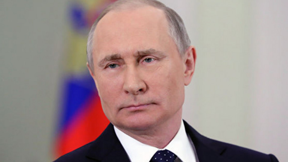 Путин Донбасс не отдаст: стало известно, что сделает Кремль при наступлении Украины