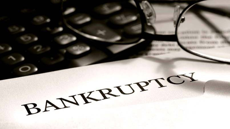 Президент України підписав Кодекс з процедур банкрутства