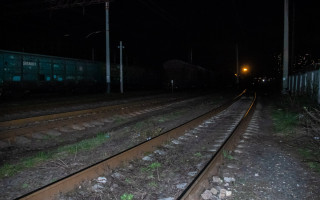 Получил мощный разряд током: в Киеве серьезно пострадал 14-летний школьник