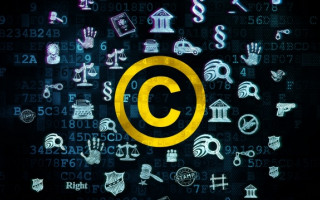 Авторське право: Євросоюз ухвалив скандальну реформу