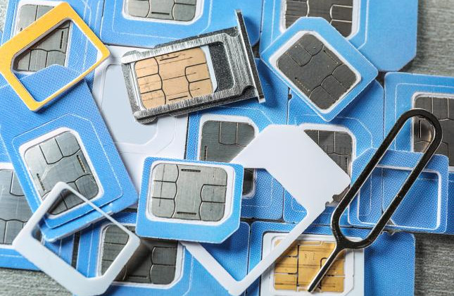 Сменить мобильного оператора, но сохранить номер: когда заработает новая услуга