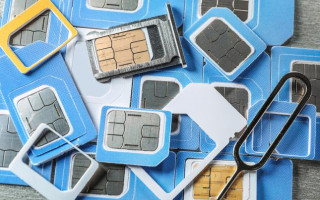 Сменить мобильного оператора, но сохранить номер: когда заработает новая услуга