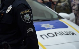 Грабил женщин на кладбище: мужчине грозит 4 года тюрьмы