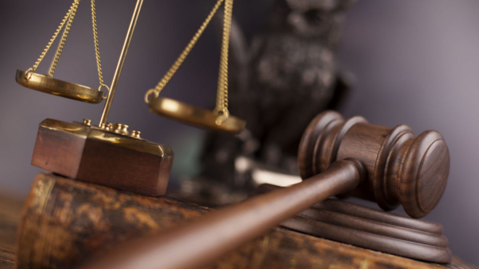 Які спори належать до юрисдикції адміністративних судів: роз’яснення ВП ВС