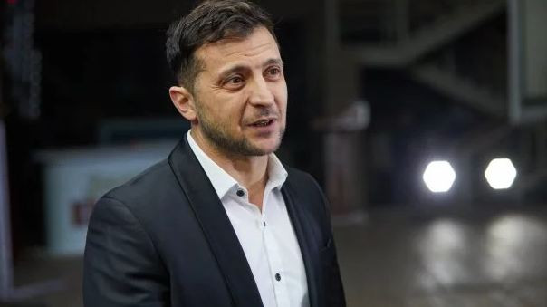 НАБУ відкриє справу відносно Зеленського за фактом розтрати державних коштів