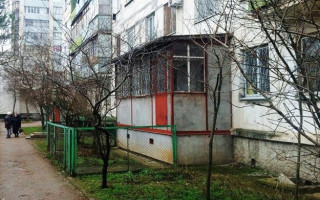 В Киеве снесут незаконные достройки: что следует знать