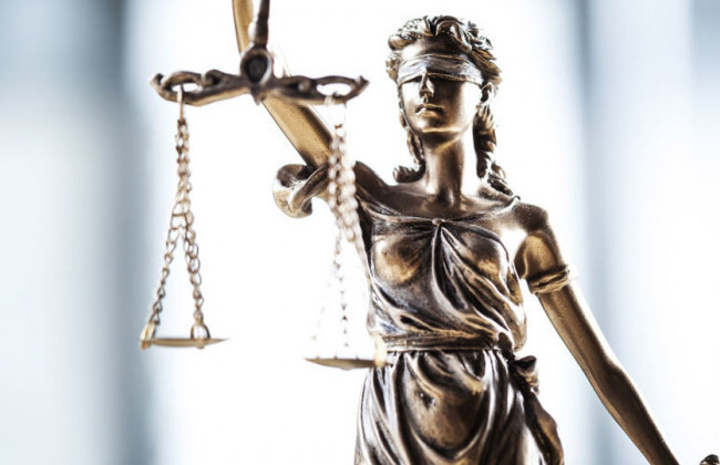 Як обчислюється строк для оскаржень рішень, дій або бездіяльності виконавця: ВП ВС