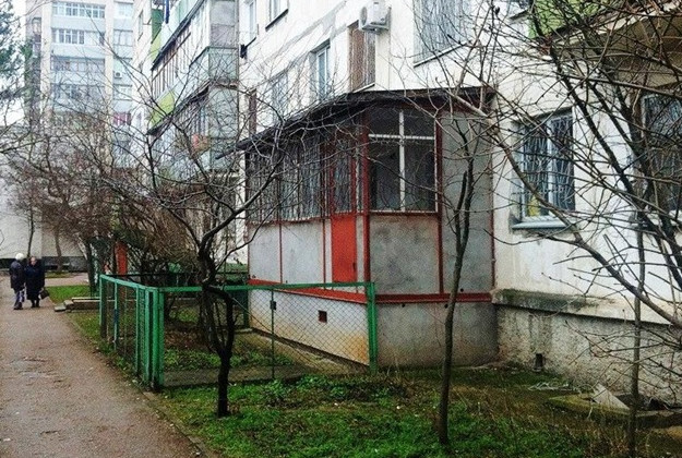 В Киеве снесут незаконные достройки: что следует знать