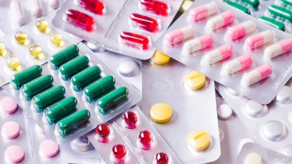 Стоимость лекарств в Украине стремительно растет: что известно