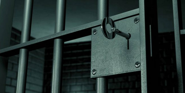 Суд призначив довічне покарання міліціонеру батальйону особливого призначення «Дніпро-1»