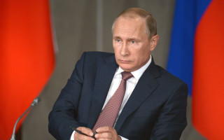 Путин готов к ядерной войне: в РФ сделали тревожное заявление