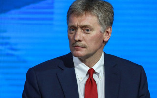 Выдача паспортов жителям Донбасса: у Путина сделали заявление