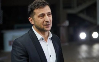 НАБУ відкриє справу відносно Зеленського за фактом розтрати державних коштів