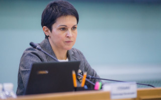 Выборы-2019: ЦИК доформировала состав участковых комиссий