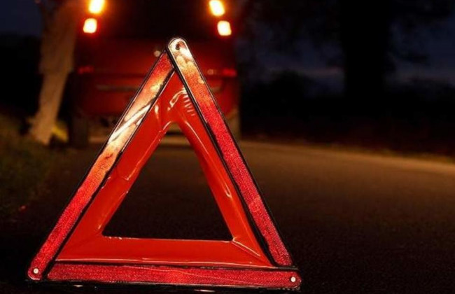 Пошкодив припарковане авто: суд оштрафував чоловіка і залишив без водійських прав