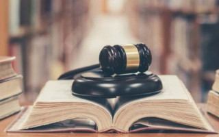 Рішення зборів суддів не є предметом судового розгляду: постанова ВП ВС