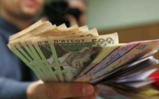 Рост зарплат военнослужащих: Кабмин сообщил детали