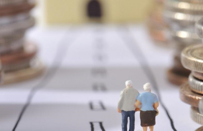 Пенсия-2019: как украинцам перейти с одного вида выплат на другой