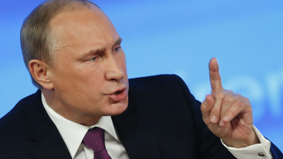 Зачем Путин манипулирует культом Сталина: Климкин рассказал о намерениях главы Кремля