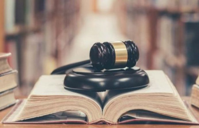 Рішення зборів суддів не є предметом судового розгляду: постанова ВП ВС