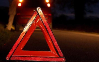 Пошкодив припарковане авто: суд оштрафував чоловіка і залишив без водійських прав