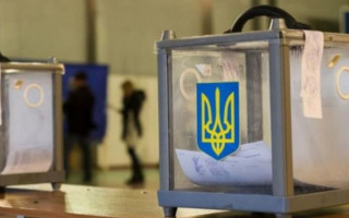 Верховний Суд роз’яснив, які виборчі права мають офіційні спостерігачі
