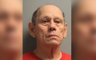 Подозревают в изнасиловании сотни детей: в США задержали 71-летнего мужчину