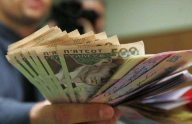 Рост зарплат военнослужащих: Кабмин сообщил детали