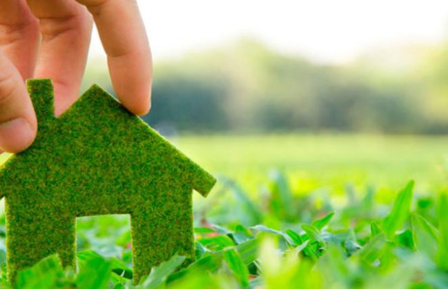 Дозволи на розробку проекту землеустрою: ВС ініціює обговорення проблем