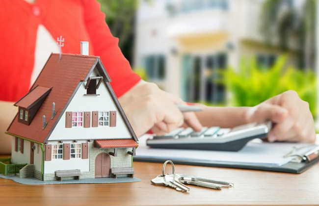 Конституційність Закону «Про іпотеку»: КСУ видав забезпечувальний наказ