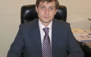 Суд обирає запобіжний захід Дмитру Крючкову: онлайн-трансляція
