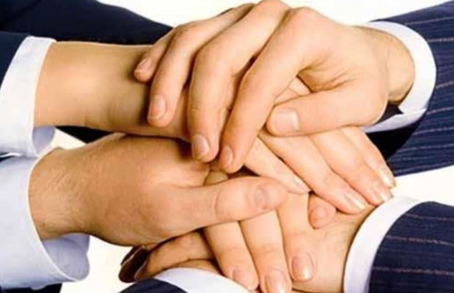 Уряд схвалив законопроект, який унеможливить затягування процесу об’єднання громад