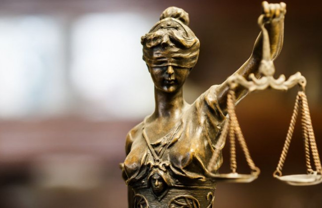 Верховний Суд висловився щодо визнання актів окупаційної влади