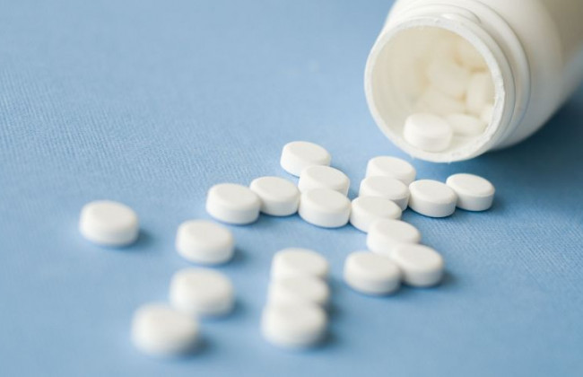 Продавали наркотики под видом таблеток для похудения: в столице задержали мошенников