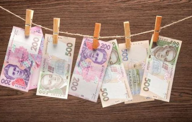 У справі депутата, який відмивав доходи, з’явились подробиці