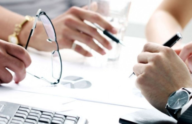 Судовий розгляд податкових спорів: у Києві відбудеться міжнародна конференція