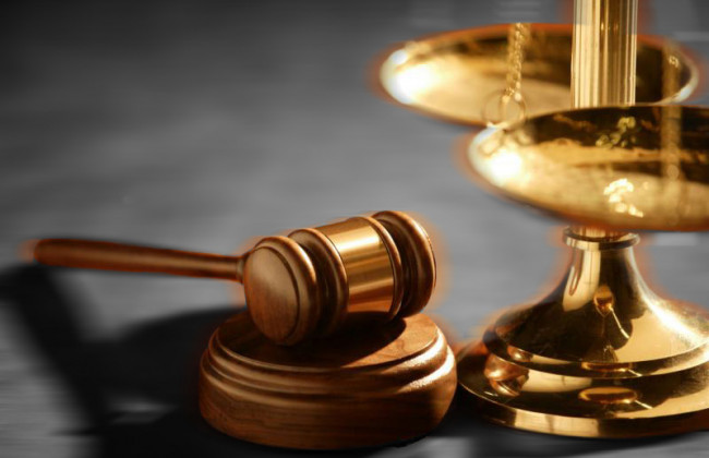 Коли звільнення з державної служби вважається незаконним: висновок Восьмого ААС