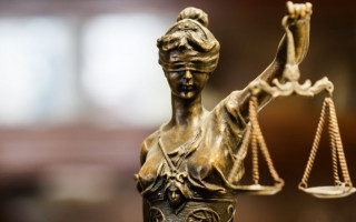 Верховний Суд висловився щодо визнання актів окупаційної влади