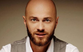 Влада Яму ограбили в Одессе, а у Джонни Деппа отсудили лошадь и собак: новости шоубиза