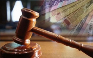 Неправомірність стягнення судового збору з обвинуваченого: роз’яснення ВС