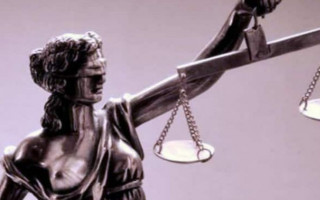 Як не оскаржуються протоколи про адміністративне правопорушення: ВП ВС роз’яснила