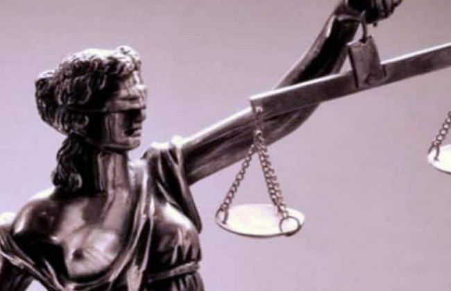 Як не оскаржуються протоколи про адміністративне правопорушення: ВП ВС роз’яснила